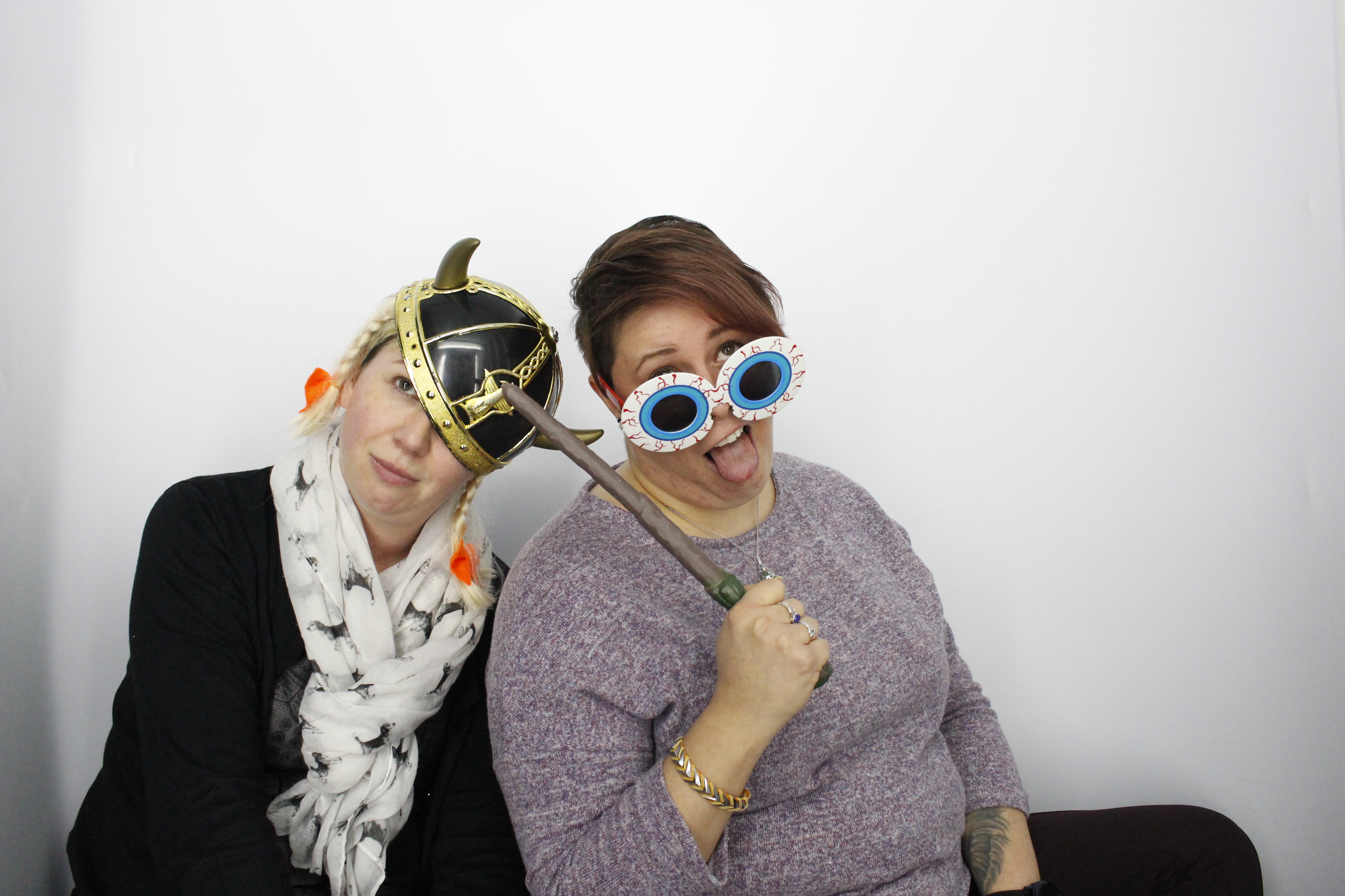 Operatix 8th Birthday  | View more photos from the event at gallery.myphotoboothexperience.co.uk/u/MyPhotoBoothExperienceLtd/Operatix-8th-Birthday